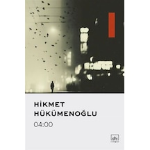 04:00 - Kyut-759584
