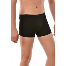 3'Lü Tutku Likralı Boxer / Külot Erkek Renk Seçenekli Ter0114