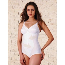 Anıl 5204 Bayan Badi Korse 001