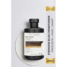 Pro Rıtual Eternisse Bliss Güçlü Onarım Saç Bakım Kremi 300 Ml