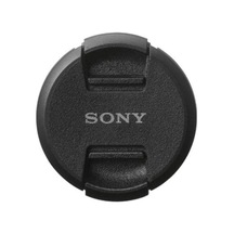 Sony ALC-F77S Lens Ön Kapağı 77 MM