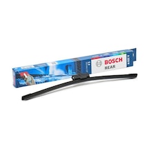 A325h Arka Cam Sileceği Aerotwin 325 Mm İbiza 4 6j 6p Audi A3 8pa A4 B6 B7 8e 3397016117 Bosch