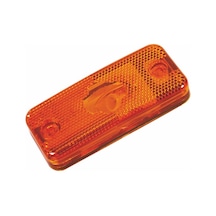 WPI PB6303 Sinyal Lambası Yan Ducato III / Boxer III / Jumper III
