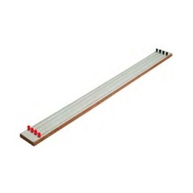 Direnç Tahtası N11.50312