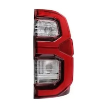 Depo 21219cnrue Stop Lambasi Sag 815500k430