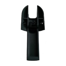 Astro 2202 Klips