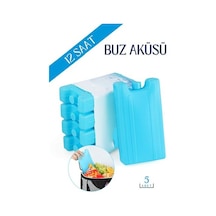 Çok Renkli