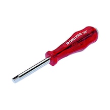 İzeltaş Derin Lokma Tornavida Adaptörü 1/4" - 1507064080