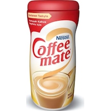 Nestle Coffee Mate Kahve Kreması 400 G
