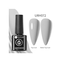 URH072