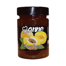 Anne Kayısı Reçeli 400 Gr