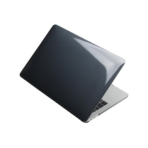 Air 13 Kılıf A1369 A1466 2010 2017 Kristal Parlak Şeffaf Sert Kapak Çizilmez Koruma Eski Usb Girişli Seri Uyumlu Si Diğer