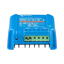 Victron Orion-tr 12/12-9 12v-12v 9a 110w İzoleli Dc-dc Konvertör