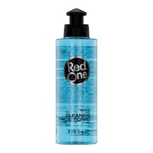 Redone Yüz Temizleme Toniği 250 ML