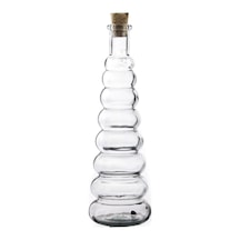 San Miguel Yağ Şişesi 400 CC