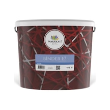Pamukkale 1/7 Binder Astar 15  Lt