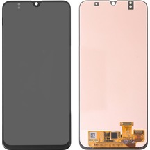 Samsung Galaxy A30 Sm-a305 Lcd Ekran Dokunmatik