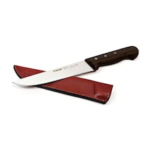Pirge  Venge El Yapımı Kurban Bıçağı 19 Cm