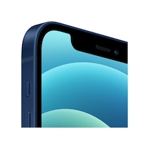 Yenilenmiş Apple İphone 12 256 GB A Kalite (12 Ay Garantili) Yenilenmiş Apple İphone 12 256 GB A Kalite (12 Ay Garantili)