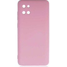 Pembe Açık