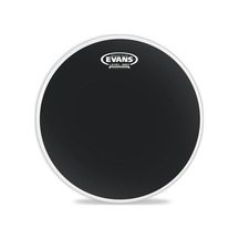 Evans Tt16rbg Tom Derisi 16 İnç - Resonant Glass - Tek Kat