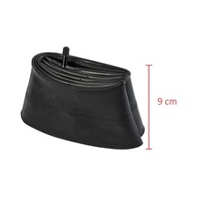 Compass İç Lastik 20x4.0-4.5 Av-35 Fat Bıke Lsı-903