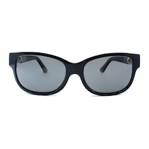 Clemence 5280372 56-16 Unisex Güneş Gözlüğü
