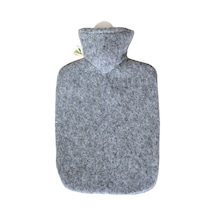 Hugo Frosch Germany - Sıcak Su Torbası