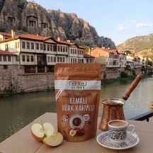 Türk Kahvesi