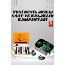 STANDART