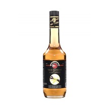 700 ML