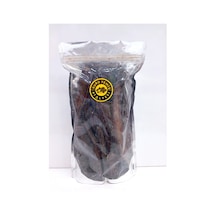 Kuruyemiş Atölyesi Keçi Boynuzu 500 G