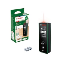 Bosch Zamo Lazerli Uzaklık Ölçer - 0603672900