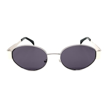 Rachel Paris Rp8553 C4 Unisex Güneş Gözlüğü