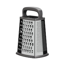 Berghoff Moonmist 4 Yüzlü Rende 23 Cm Diğer