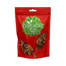Naturali Elma & Tarçın & Karanfil Dökme Bitki Çayı 100 G