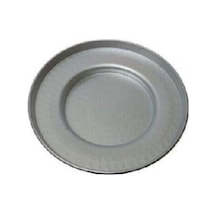Midyeci Tavası