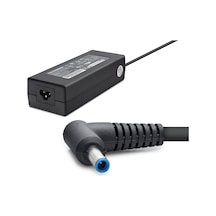 19.5v 6.15a 120w Laptop Adaptörü - 4.5x3.0mm - Dell Uyumlu - Siyah Hd8819