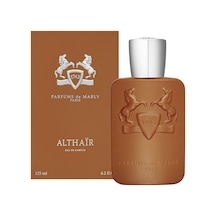 Althair Edp 125 Ml Erkek Parfüm Fresh