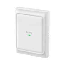 Omada Eap725-outdoor Be5000 Indoor/outdoor Dual-band Wi-fi 7 Access Point