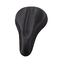 Suntek Açık Hava Sporları, Kadınlar Ve Erkekler İçin Siyah