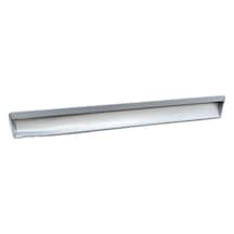 Novalux 7a 01 583 Lineer Led Armatür 3000k 5x14x120cm Teşhir