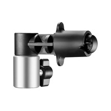 Reflektör Tutucu Klips, Reflector Holder