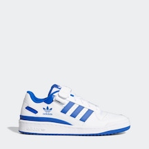 Adidas Erkek Günlük Spor Ayakkabı Forum Low Fy7756 001