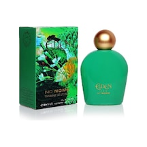No Nome Aden Kadın Parfüm EDT 100 ML
