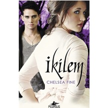 İkilem - Chelsea Fine - Pegasus