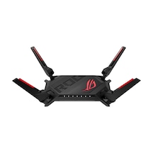 Asus ROG Rapture GT-AX6000 Wi-Fi 6 AX Router
