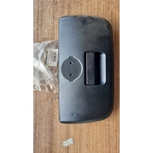 Skystar Yd25 03-11 Bagaj Acma Kolu Komple Mhr05156 906069z400