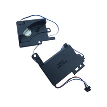 Hp Pavilion G6-2205et G6-2003st G6-2312et Notebook İle Uyumlu Hoparlör Set