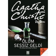 Çok Renkli